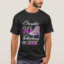 Pesquisar por rainha antiga camisetas Velho