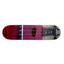 Pesquisar por instrumentos skates Vermelho