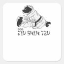 Pesquisar por do tzu shih adesivos Cachorros