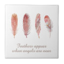 Pesquisar por cor de rosa do pêssego azulejos Branco