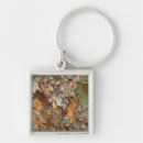 Pesquisar por joanne chaveiros América do norte