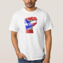Pesquisar por renuncia camisetas Boricua