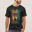 Pesquisar por aniversário 26 anos camisetas Velho