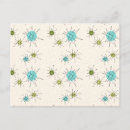 Pesquisar por design moderno cartoes postais Para todos