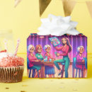 Pesquisar por jogos papel de presente Para ela