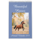 Pesquisar por equestre calendarios Natureza