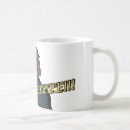 Pesquisar por o ancião canecas Velho