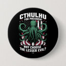 Pesquisar por cthulhu acessorios Voto