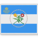 Pesquisar por bandeira nova iorque adesivos América