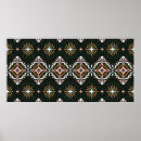 Pesquisar por baterias pôsteres pósteres Para todos