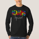 Pesquisar por tinos camisetas Corante