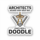 Pesquisar por arquitetos adesivos Construtor