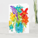 Pesquisar por amor mães cartoes Obrigado