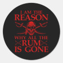 Pesquisar por rum adesivos Rum do bebendo