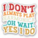 Pesquisar por harmonica adesivos Órgão bucal