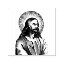 Pesquisar por crist jesus carimbos Cristo