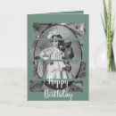 Pesquisar por bonecas antigas cartoes Menina