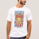 Pesquisar por traço da personalidade camisetas Para todos