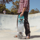 Pesquisar por camada skates Fotografia