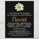Pesquisar por florença escritorio escola Floricultura