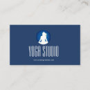 Pesquisar por mediação cartao de visita Ioga