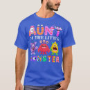 Pesquisar por aniversário tia camisetas Esposa