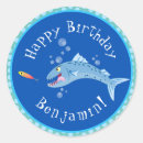 Pesquisar por pesca adesivos Qualquer crinaça