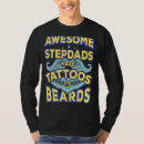 Pesquisar por estepes camisetas Ter