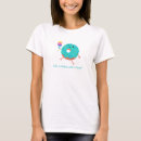 Pesquisar por noz camisetas Fofofo