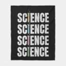 Pesquisar por química mantas Educação