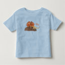 Pesquisar por lagarta camisetas Qualquer crinaça