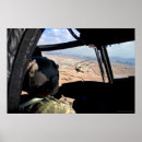 Pesquisar por salmão real Aviões