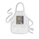 Pesquisar por tigres aventais Felino