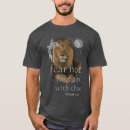Pesquisar por pois camisetas Cristão