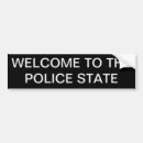 Pesquisar por estado policial O governo
