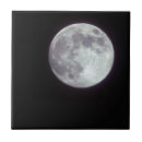 Pesquisar por lua azulejos Noite