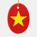 Pesquisar por estrela ornamentos Para todos