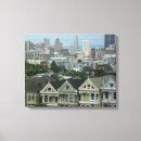 Pesquisar por cartaz impressão de canvas Paisagem