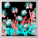 Pesquisar por costura pósteres Fundo