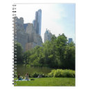 Pesquisar por em central park Cidade