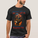 Pesquisar por presidente george washington camisetas América