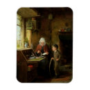 Pesquisar por a daniel imas Frederick
