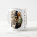 Pesquisar por yorkshire canecas Steampunk
