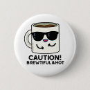 Pesquisar por café quente botons Para todos
