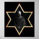 Pesquisar por selassie haile pôsteres pósteres Leão