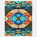 Pesquisar por arte japonesa mantas Japonês