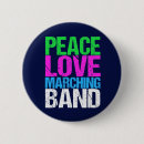 Pesquisar por band geek Geek de banda