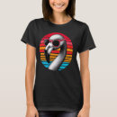 Pesquisar por flamingo bird camisetas 70