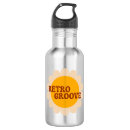 Pesquisar por retro garrafa agua Fofo