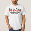 Pesquisar por obama comunista camisetas América
